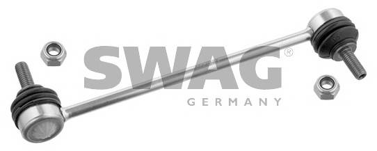 SWAG 22 93 4886 Тяга / стойка, стабилизатор SWAG 22 93 4886 Тяга / стойка, стабилизатор