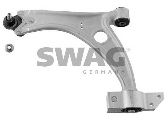 SWAG 30944217  