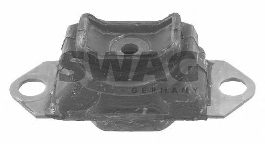 SWAG 60 93 0223 Підвіска, двигун SWAG 60 93 0223 Підвіска, двигун
