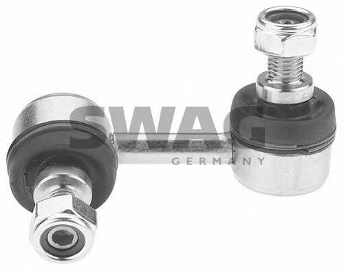 SWAG 81 76 0001 Тяга / стойка, стабилизатор