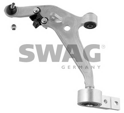 SWAG 82 94 2669 Рычаг независимой подвески...