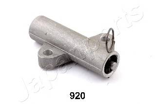 JAPANPARTS BE-920 Пристрій для натягу ременя,