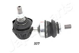 JAPANPARTS SI-327 Стабилизатор, ходовая част