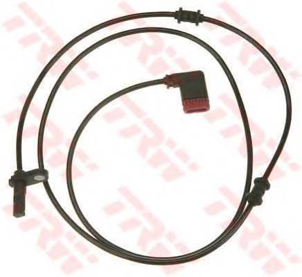 TRW GBS1907 Датчик, частота вращения ко...