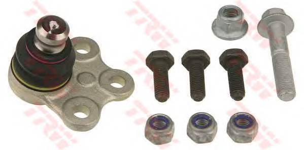 TRW JBJ813 Несущий / направляющий шарн
