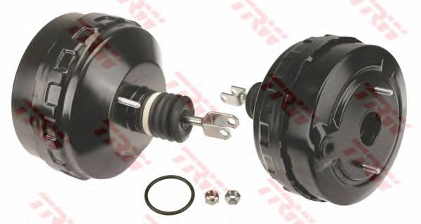 TRW PSA373 Усилитель тормозной систем