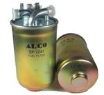 ALCO FILTER SP-1241 Топливный фильтр ALCO FILTER SP-1241 Топливный фильтр