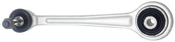 DENCKERMANN D120037 Рычаг независимой подвески... DENCKERMANN D120037 Рычаг независимой подвески...