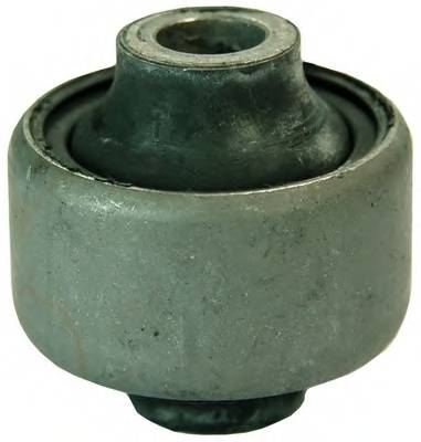 DENCKERMANN D300045 Подвеска, рычаг независимо