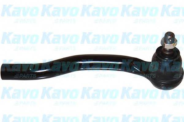 KAVO PARTS STE-4529 Наконечник поперечної керм... KAVO PARTS STE-4529 Наконечник поперечної керм...