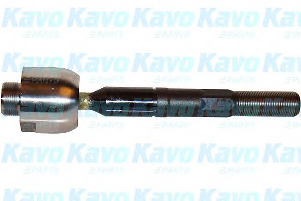 KAVO PARTS STR-9054 Осьовий шарнір, рульова тяг... KAVO PARTS STR-9054 Осьовий шарнір, рульова тяг...