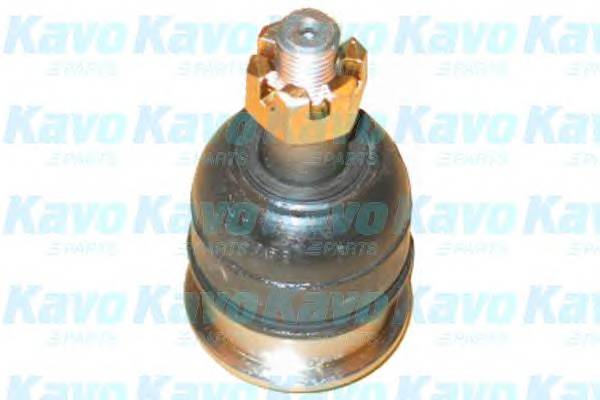 KAVO PARTS SBJ-9034 Несущий / направляющий шарн... KAVO PARTS SBJ-9034 Несущий / направляющий шарн...