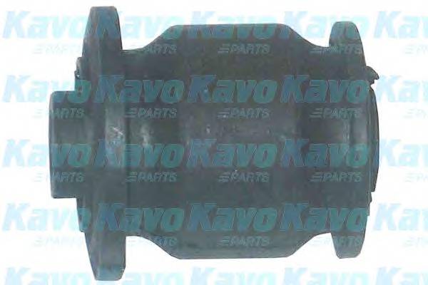KAVO PARTS SCR-4504 Подвеска, рычаг независимо