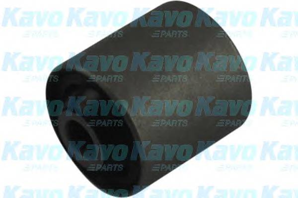 KAVO PARTS SCR-2023 Підвіска, важіль незалежно... KAVO PARTS SCR-2023 Підвіска, важіль незалежно...