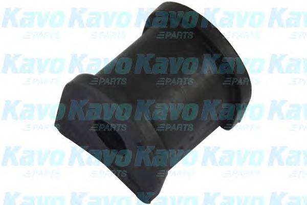 KAVO PARTS SBS-9099 Втулка, стабілізатор