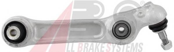 A.B.S. 211391 Рычаг независимой подвески...