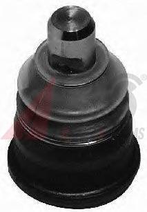 A.B.S. 220141 Несущий / направляющий шарн...