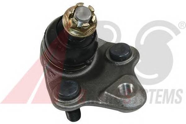 A.B.S. 220303 Несущий / направляющий шарн