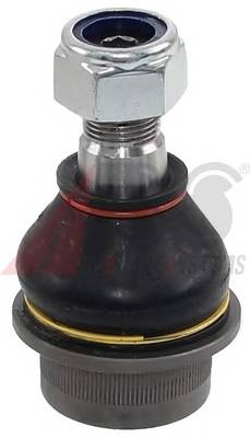 A.B.S. 220549 Несущий / направляющий шарн