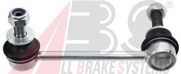 A.B.S. 260771 Тяга / стойка, стабилизатор