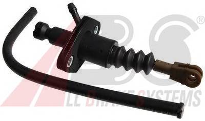 A.B.S. 41060 Главный цилиндр, система сц