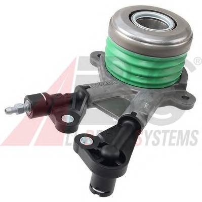 A.B.S. 41481 Рабочий цилиндр, система сц