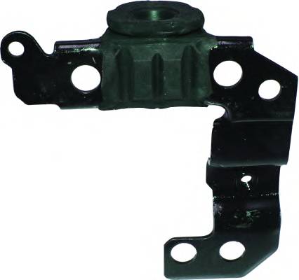 BIRTH 2208 Підвіска, важіль незалежно... BIRTH 2208 Підвіска, важіль незалежно...