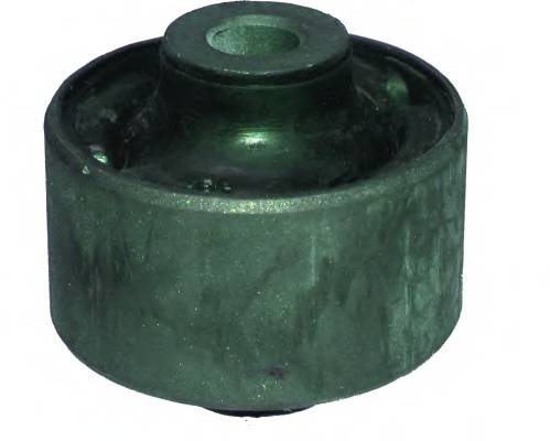 BIRTH 2547 Подвеска, рычаг независимо�...