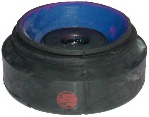 BIRTH 5672 Опора стойки амортизатора