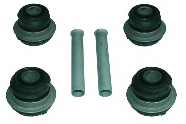 BIRTH 5902 Ремкомплект, поперечный ры