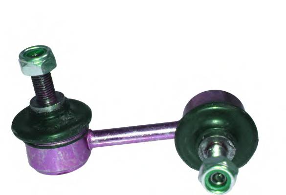 BIRTH BD0038 Тяга / стойка, стабилизатор