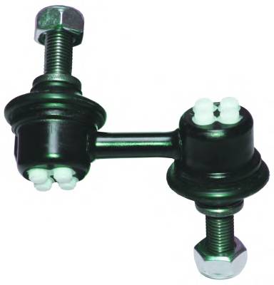 BIRTH BS0061 Тяга / стойка, стабилизатор