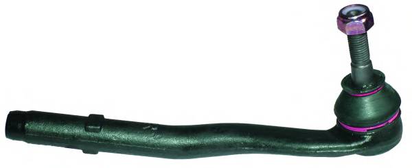 BIRTH RD1022 Наконечник поперечной руле...