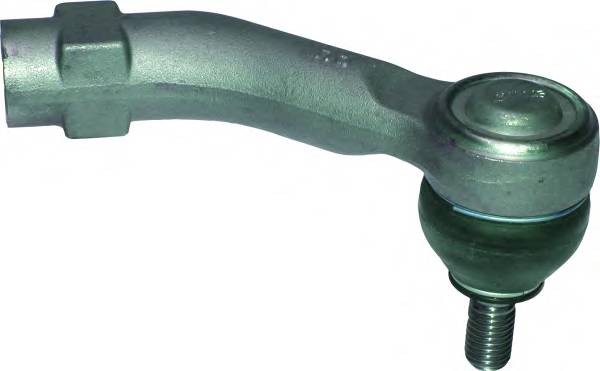 BIRTH RD4627 Наконечник поперечной руле