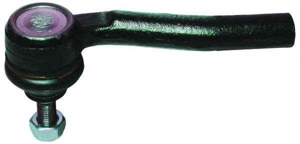 BIRTH RS0383 Наконечник поперечной руле