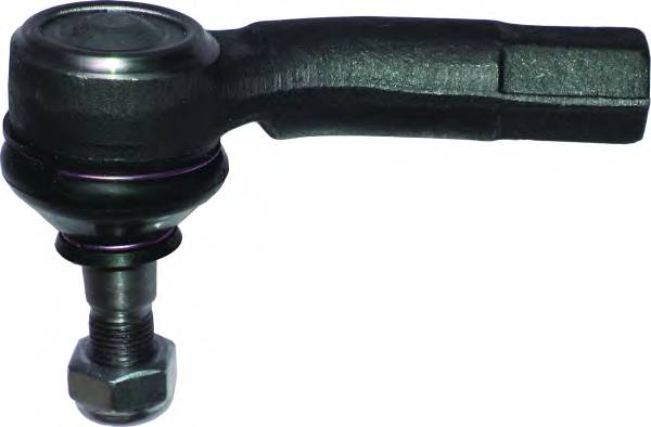BIRTH RS4618 Наконечник поперечної керм... BIRTH RS4618 Наконечник поперечної керм...