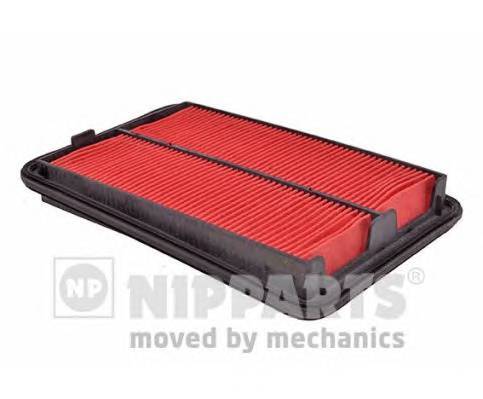 NIPPARTS N1321090 Воздушный фильтр