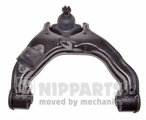 NIPPARTS N4935009 Важіль підвіски NIPPARTS N4935009 Важіль підвіски