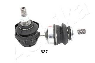 ASHIKA 106-03-327 Стабилизатор, ходовая част