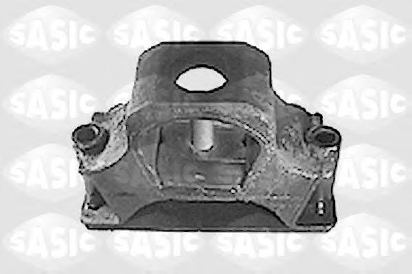 SASIC 8431931 Кронштейн, подвеска двигат... SASIC 8431931 Кронштейн, подвеска двигат...