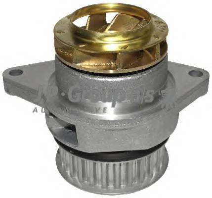 JP GROUP 1114101700 Водяной насос