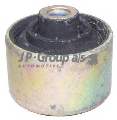 JP GROUP 1150301300 Подвеска, рычаг независимо