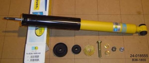 BILSTEIN 24-018555 Амортизатор