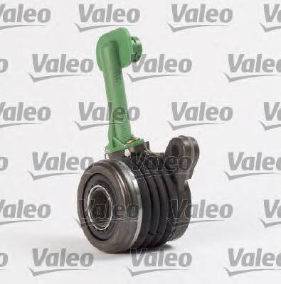 VALEO 804510 Центральний вимикач, систе... VALEO 804510 Центральний вимикач, систе...