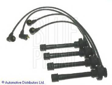 BLUE PRINT ADC41601 Комплект проводов зажигани