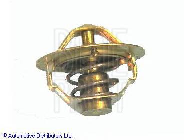 BLUE PRINT ADD69202 Термостат, охлаждающая жид