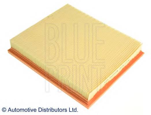 BLUE PRINT ADG02202 Воздушный фильтр BLUE PRINT ADG02202 Воздушный фильтр