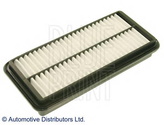BLUE PRINT ADG02254 Воздушный фильтр BLUE PRINT ADG02254 Воздушный фильтр