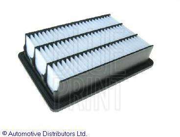 BLUE PRINT ADG02263 Воздушный фильтр BLUE PRINT ADG02263 Воздушный фильтр