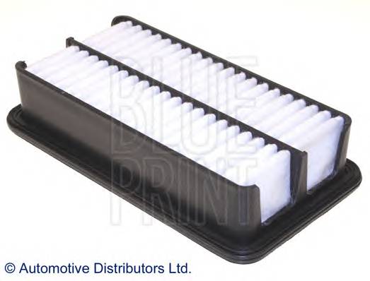 BLUE PRINT ADG02283 Повітряний фільтр BLUE PRINT ADG02283 Повітряний фільтр